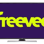 Amazon Discontinues Freevee Streaming Service