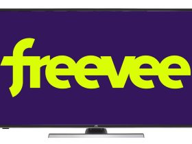 Amazon Discontinues Freevee Streaming Service