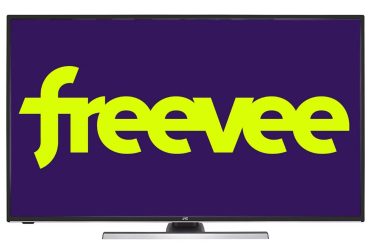 Amazon Discontinues Freevee Streaming Service