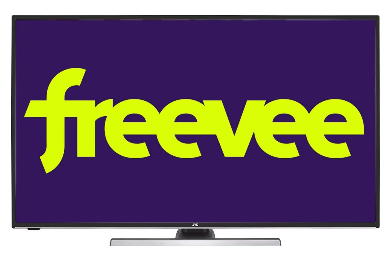 Amazon Discontinues Freevee Streaming Service