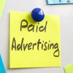 Paid Advertising