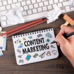 Content Marketing