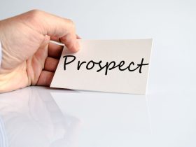 Tips to Help You to Prospect